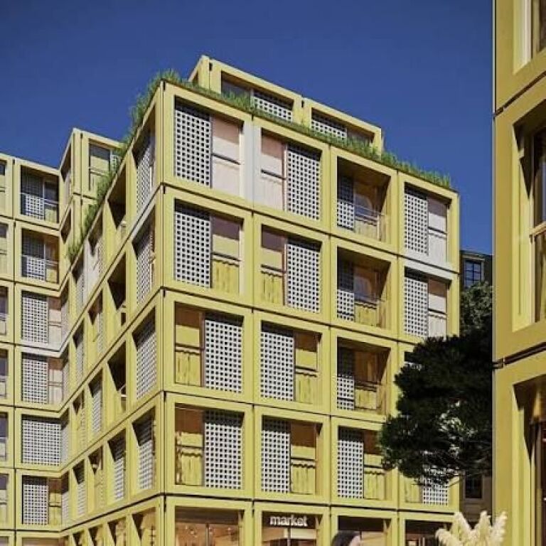Apartment 3+1+2 for sale, Dispanceria