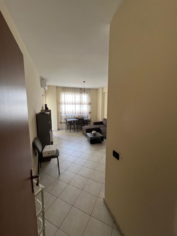 💥1+1 for sale, Astir 💥