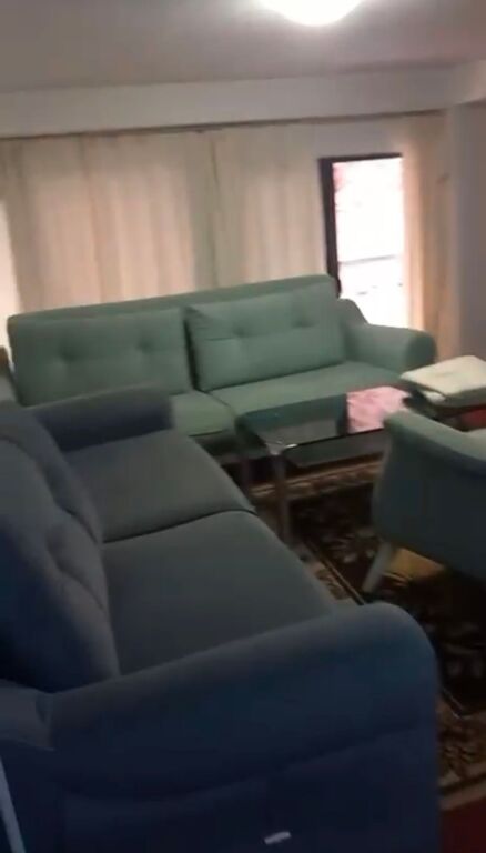 Apartment for rent 1+1 Astir at Santana