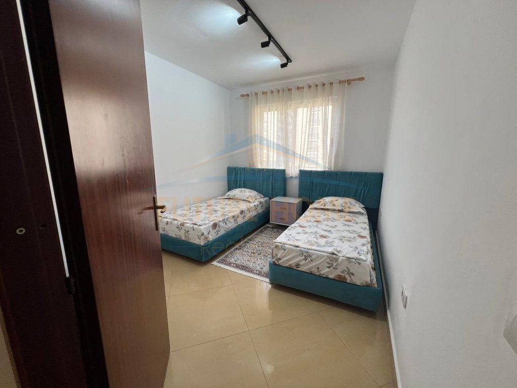 Rent, Apartment 2+1, Bardhok Biba Street, Tirana