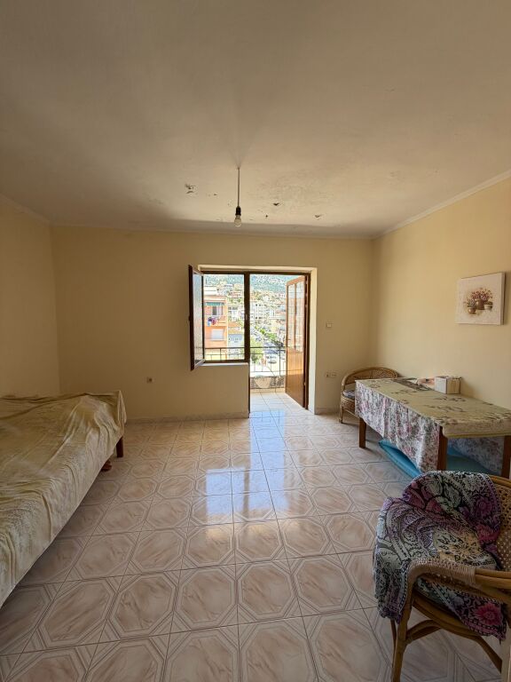 Apartment in Himare
