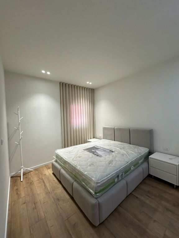 Qera | Apartament 1 + 1 | The New Boulevard | 600 €/muaj