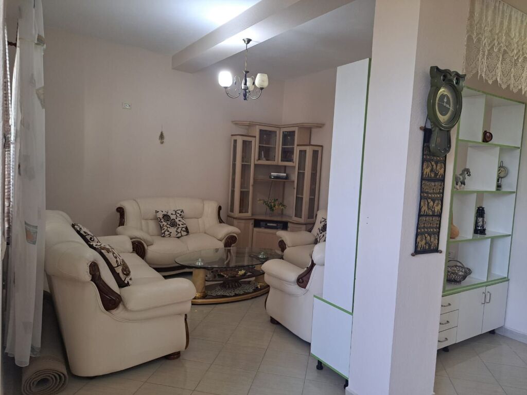 Casa in affitto