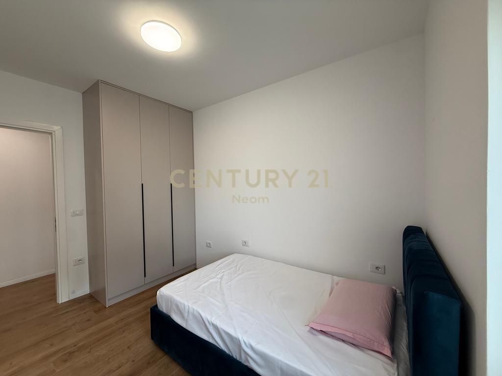 Apartament 2+1 per shitje tek Kodra e Diellit