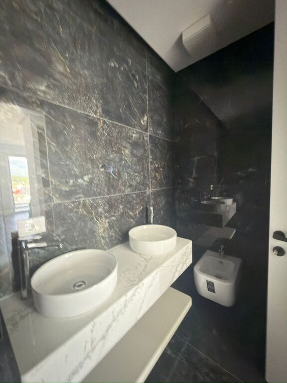 ‼️ Attached Villa for Rent – Forest Residence, Dry Lake ‼️