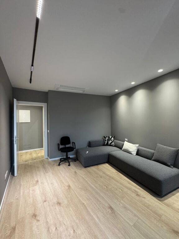 Ufficio in Affitto - Lake View Residence, Lago