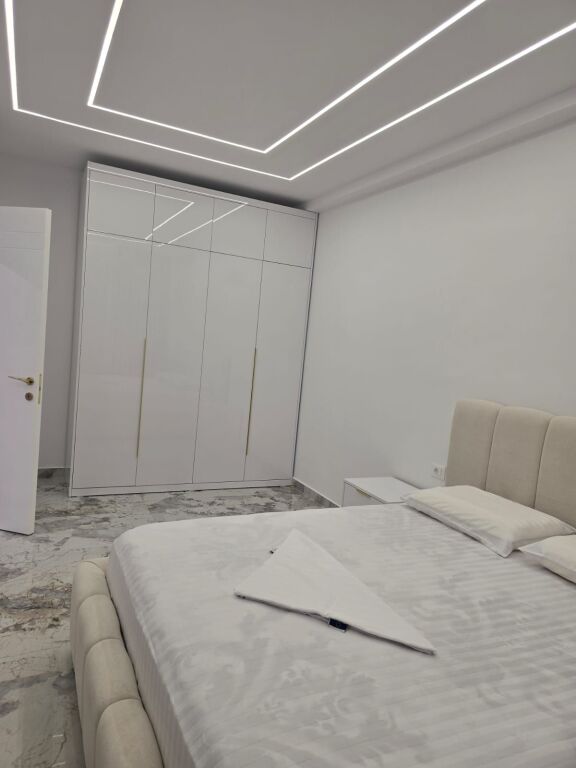 1+1 for rent in Paskuqan