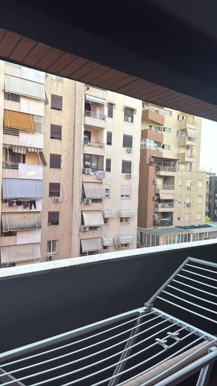 Affittasi 1+1 in via Panorama