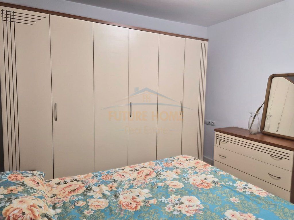 Qera, Apartament 2+1, Ish Parku I Autobuzave