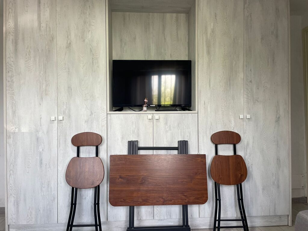 Apartament me qera, Sauk, 180 euro