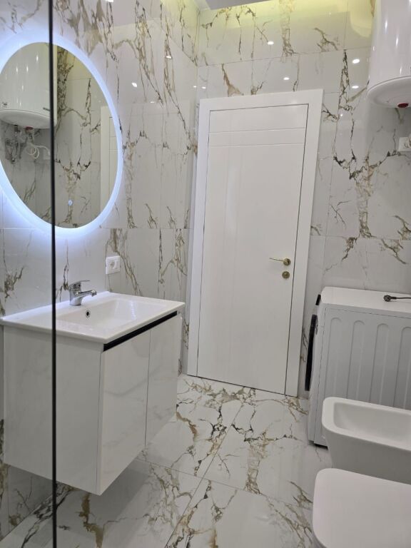 1+1 for rent in Paskuqan