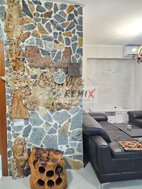 🏡 SUPER APARTAMENT PËR SHITJE – PLAZH, DURRËS 🌊