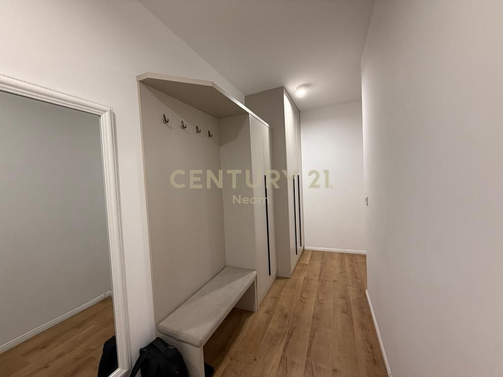 Apartament 2+1 per shitje tek Kodra e Diellit