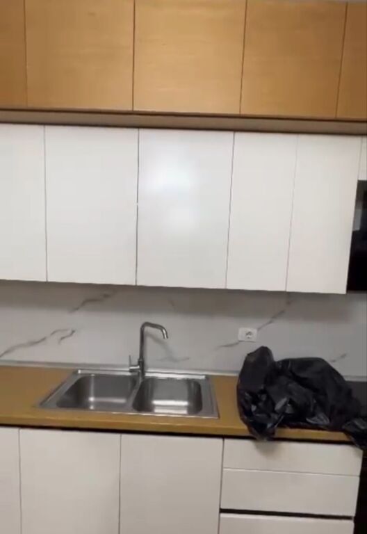 Rent | Apartament 2 + 1 | Kamëz | 400 €/month