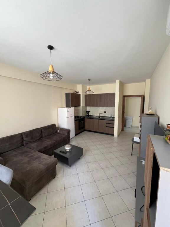 💥1+1 for sale, Astir 💥