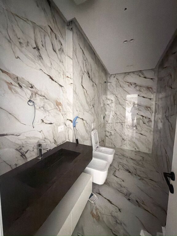 ‼️ Attached Villa for Rent – Forest Residence, Dry Lake ‼️