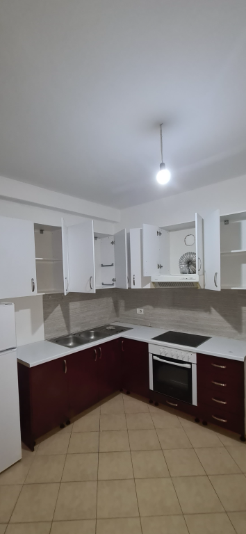 Appartamento in affitto 1+1 Astir