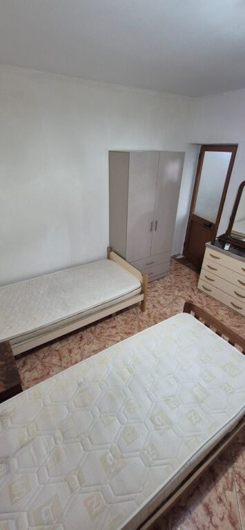 Qera | Vilë 1 + 1 | Spitali Amerikan 2 | 400 €/muaj i diskutueshëm