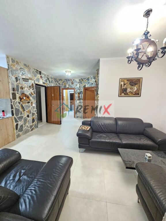🏡 SUPER APARTAMENT PËR SHITJE – PLAZH, DURRËS 🌊