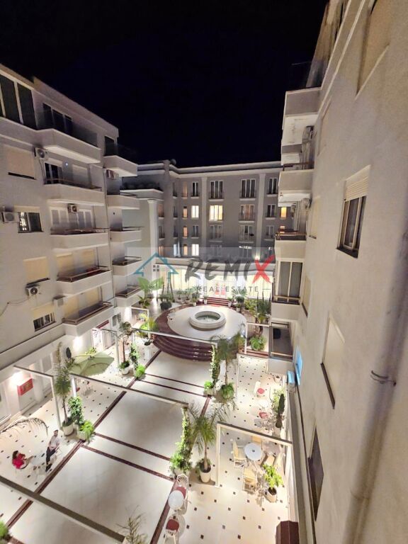 🏡 SUPER APARTAMENT PËR SHITJE – PLAZH, DURRËS 🌊