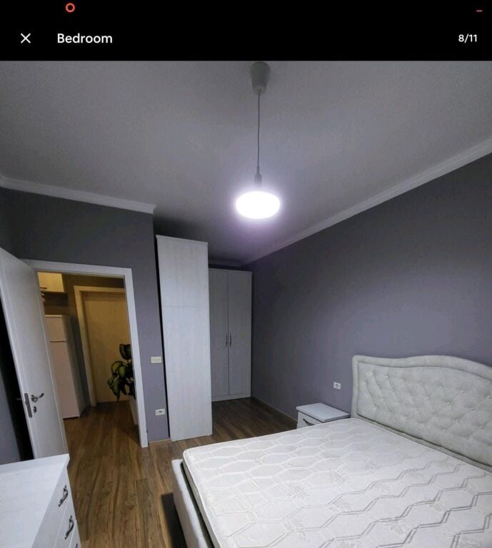 Apartment 1+1 for rent Paris Commune !