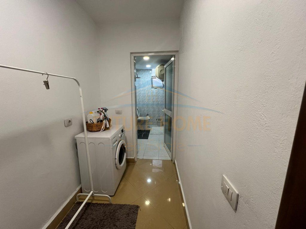 Rent, Apartment 2+1, Bardhok Biba Street, Tirana