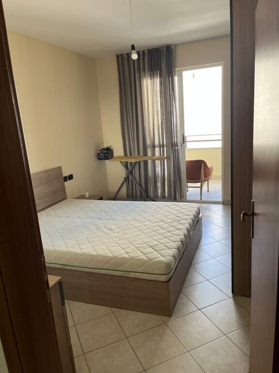💥1+1 for sale, Astir 💥