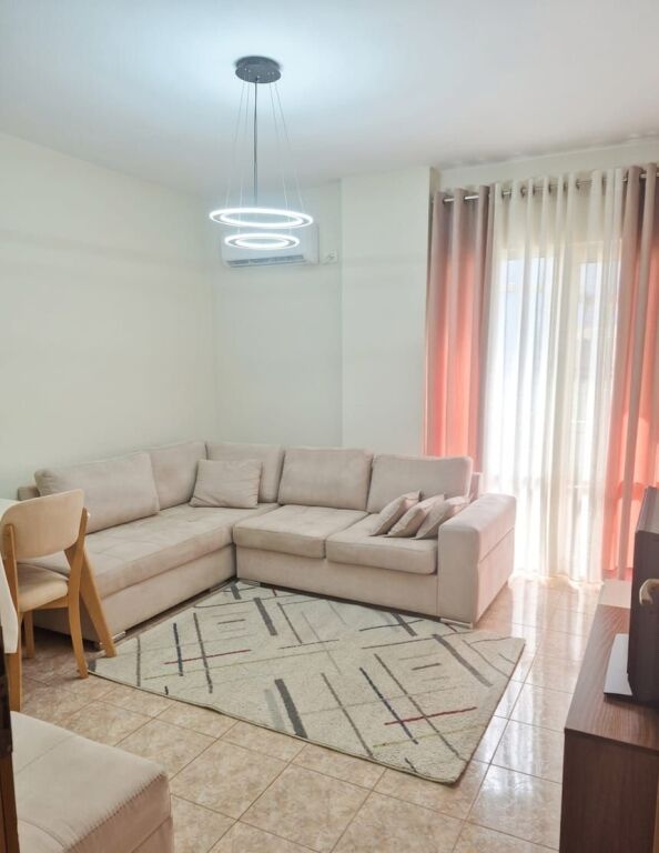 Apartment 1+1 for rent