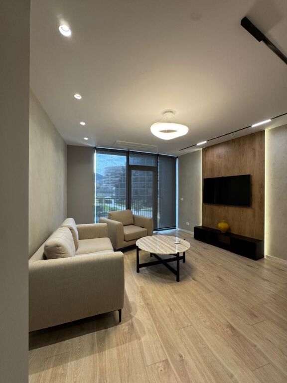 Ufficio in Affitto - Lake View Residence, Lago