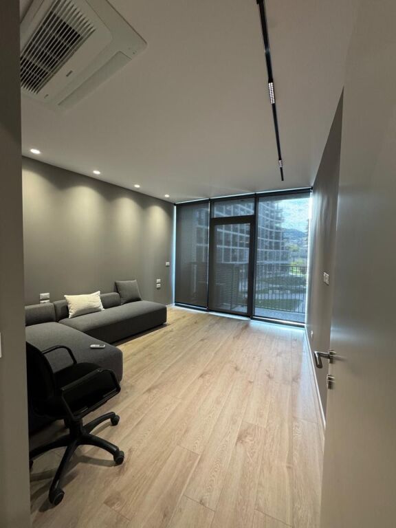 Ufficio in Affitto - Lake View Residence, Lago