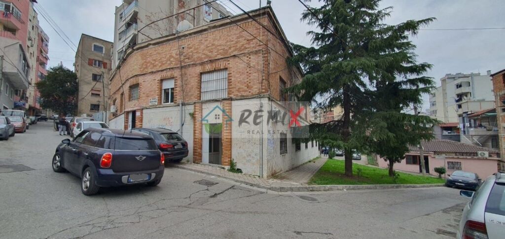 🏡 SHITET SHTËPI PRIVATE PRANË QENDRËS SË DURRËSIT