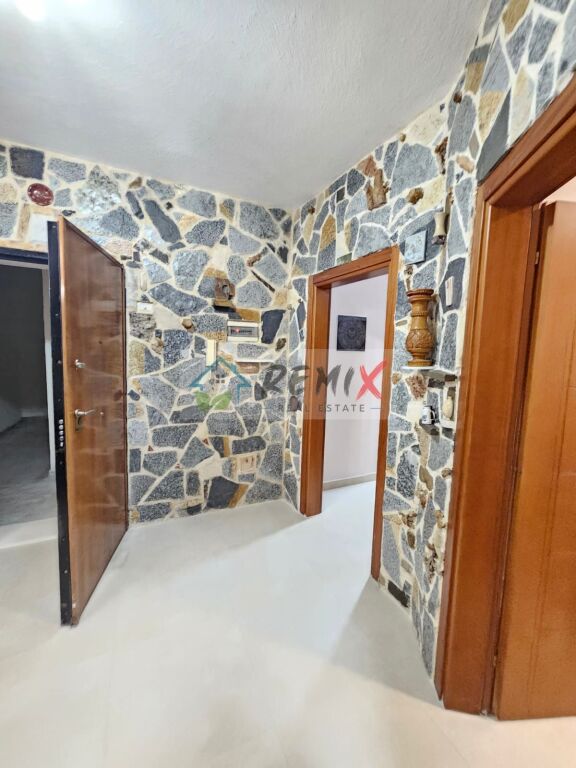 🏡 JEPET ME QIRA APARTAMENT LUKSOZ ME PAMJE DETI – PLAZH, DURRËS 🌊