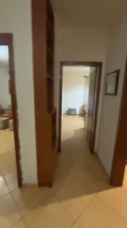 Apartament 2+1 per shitje Komuna e Parisit !