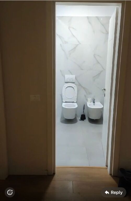 1+1,kika 2 komune e parisit,700 mije leke