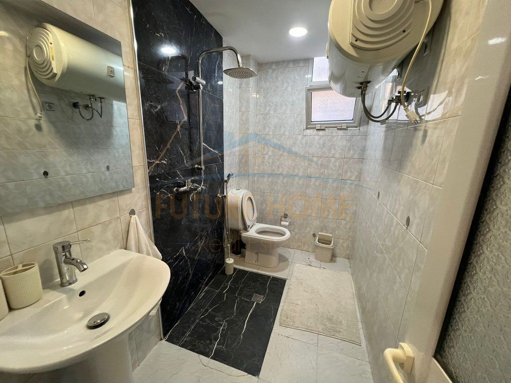 Rent, Apartment 2+1, Bardhok Biba Street, Tirana