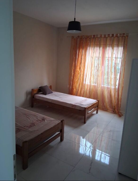 Apartment for rent 3+1 Elbasanit street