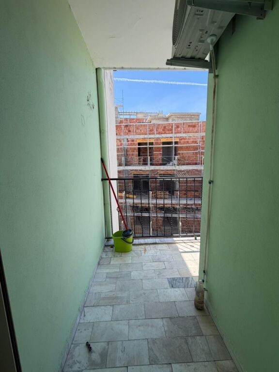 2+1 apartment for sale