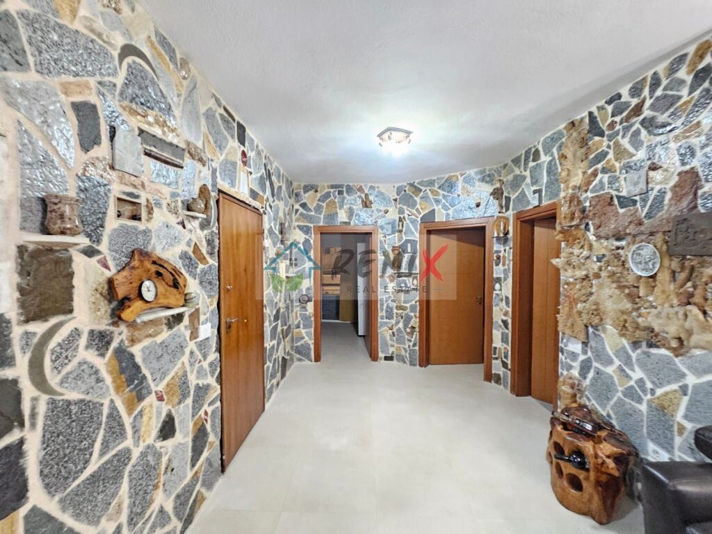 🏡 JEPET ME QIRA APARTAMENT LUKSOZ ME PAMJE DETI – PLAZH, DURRËS 🌊