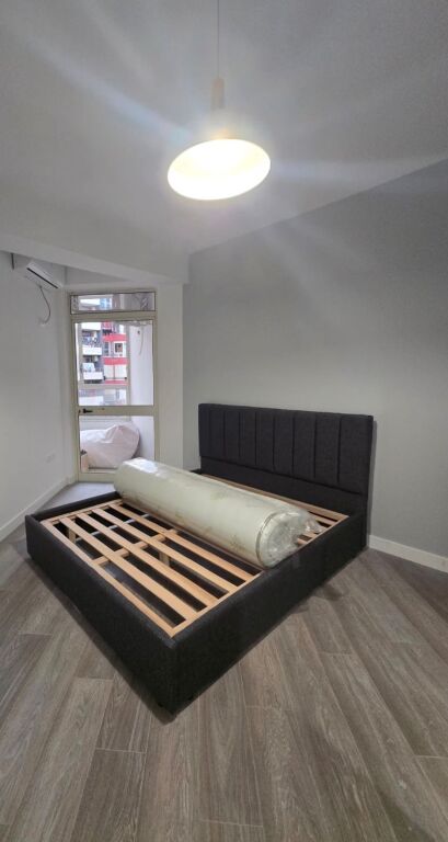 Super apartament me qera Astir përballë Bohemit