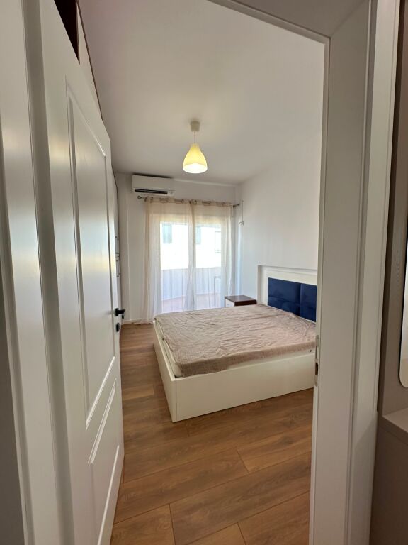APARTMENT 2+1 FOR RENT 90,000 LEKE
