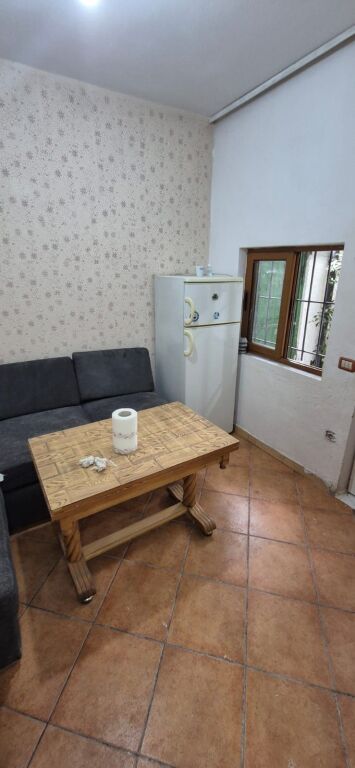 Qera | Vilë 1 + 1 | Spitali Amerikan 2 | 400 €/muaj i diskutueshëm