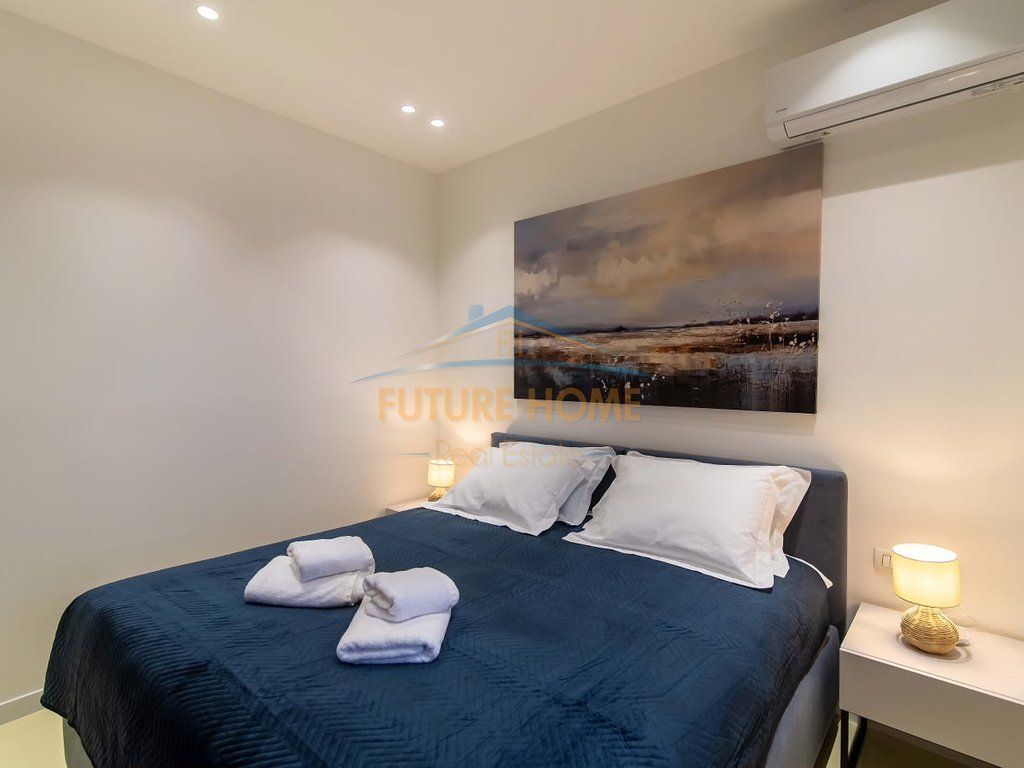 Rent, Apartment 1+1, Center, Tirana