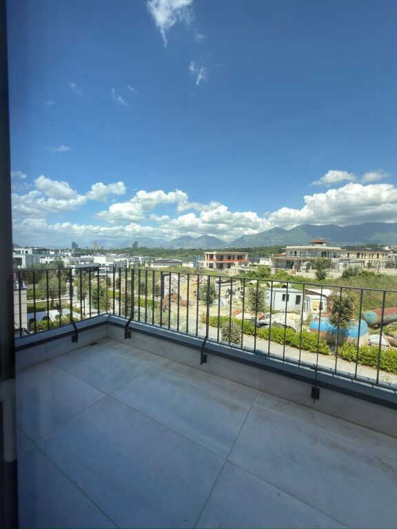 ‼️ Attached Villa for Rent – Forest Residence, Dry Lake ‼️