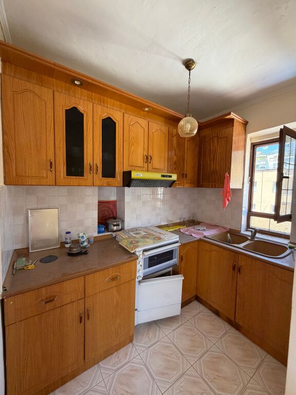 Apartment in Himare