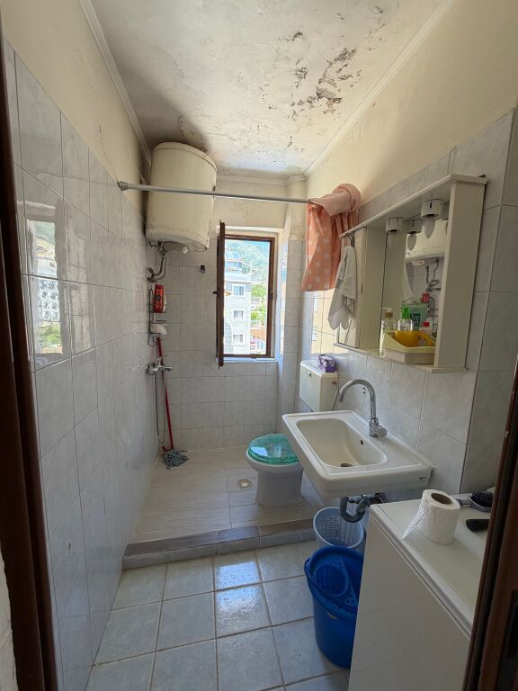 Apartment in Himare