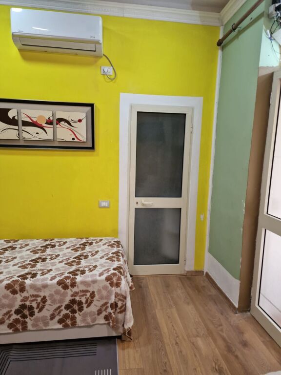 Garsionjere me Qera Komuna e Parisit !