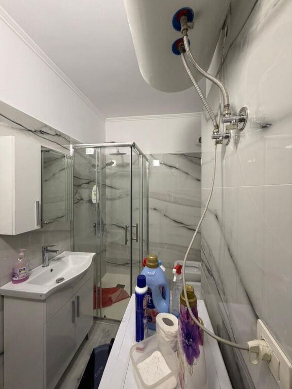 2+1 apartment for sale