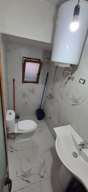 Qera | Vilë 1 + 1 | Spitali Amerikan 2 | 400 €/muaj i diskutueshëm