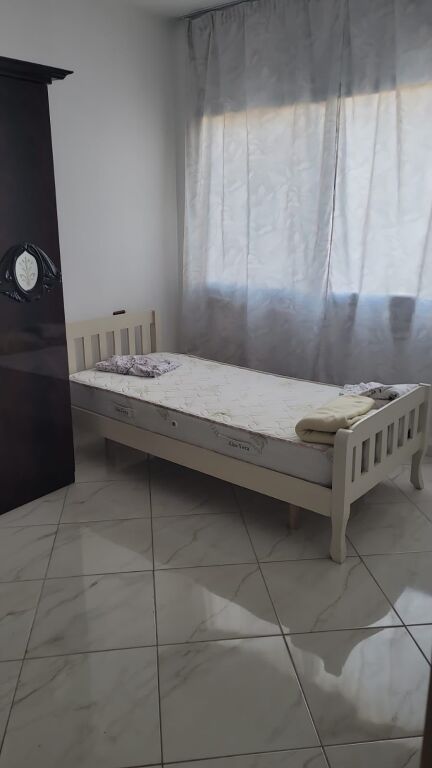 2+1 for rent in Astir