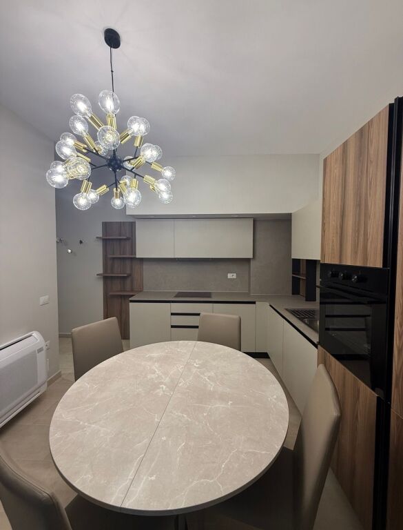 Apartment 2+1 for rent – Univers City